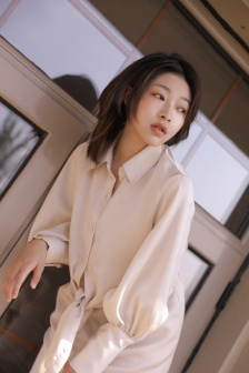 一级大片免费看
